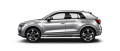 Q2